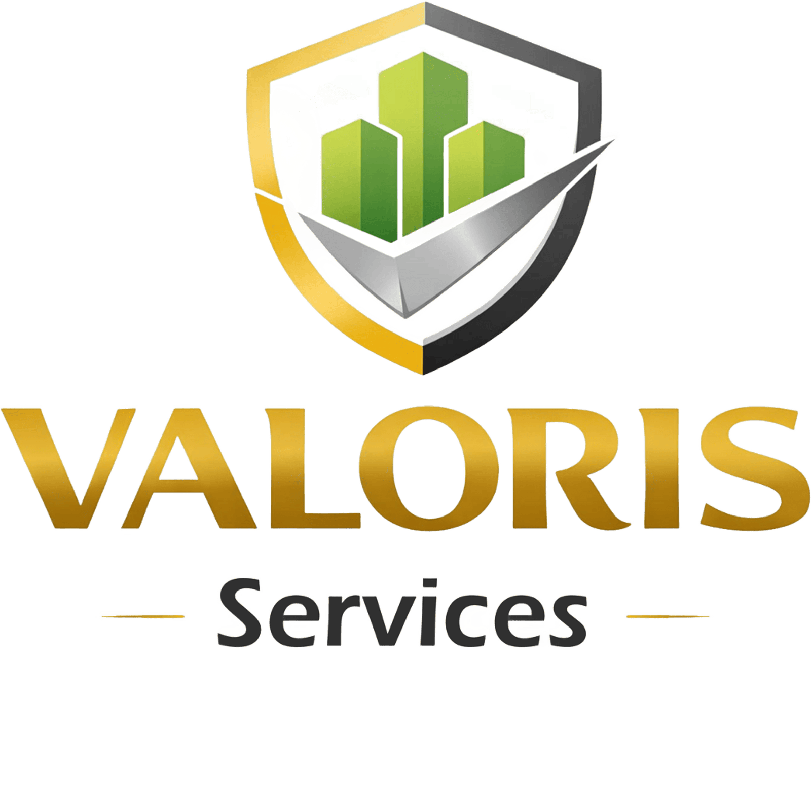 Valoris Services
